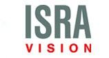 ISRA Vision