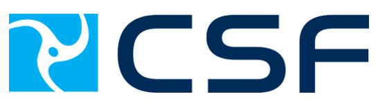 CSF Inox Pumps