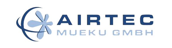 AIRTEC MUEKU
