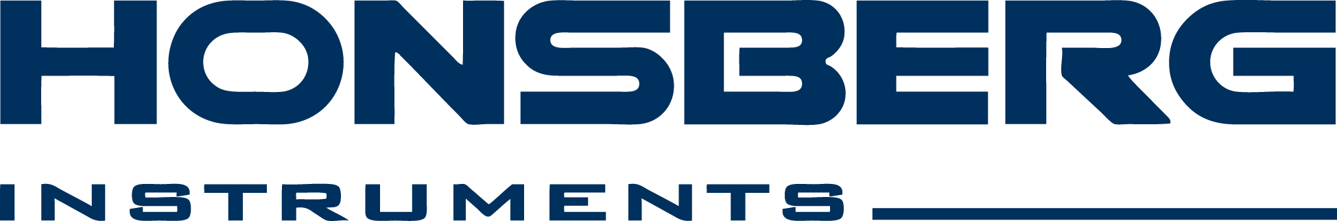 Honsberg Instruments