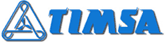 TIMSA