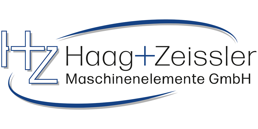 Haag + Zeissler