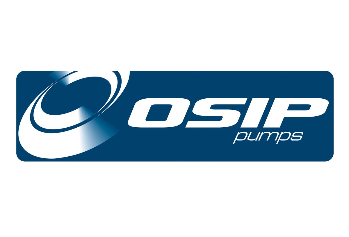 OSIP Pumps