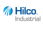 Hilco Industrial