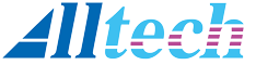 Alltech Dosieranlagen