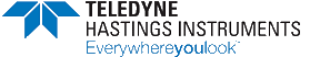 Teledyne Hastings Instruments