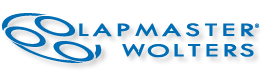 Lapmaster Wolters