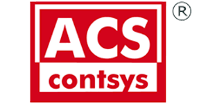 ACS Control-System
