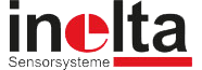 Inelta Sensorsysteme
