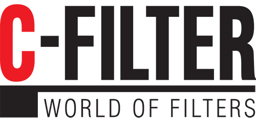 C-FILTER FILTRY