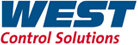 West Controls Solutions