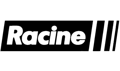 Bosch Racine