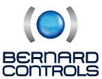BERNARD CONTROLS