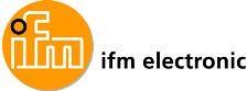 IFM Electronic