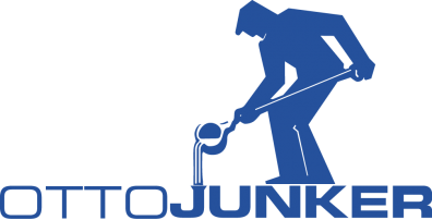 OTTO JUNKER
