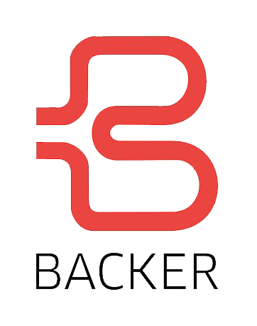 Backer Elektro
