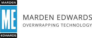 Marden Edwards