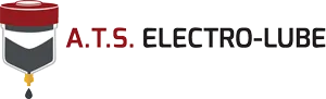 A.T.S. Electro-Lube