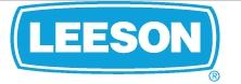 Leeson