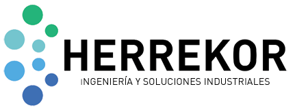 HERREKOR