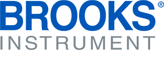 Brooks Instrument