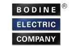 Bodine Electric