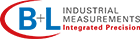 B+L Industrial Measurements