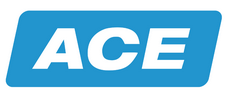 ACE Controls
