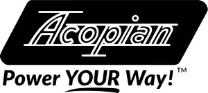 Acopian