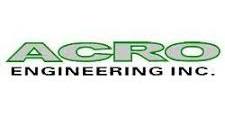 Acro Engineering