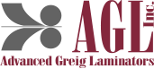 AGL Inc.