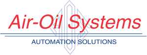 Turn-Act | Air-Oil Systems