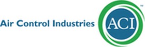 Air Control Industries