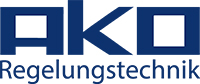 AKO Regelungstechnik