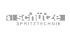 Alfred Schütze Apparatebau