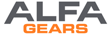 Alpha Gears
