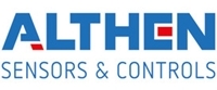 Althen Sensors & Controls