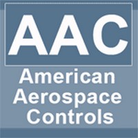 American Aerospace Controls