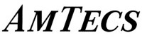 AmTecs