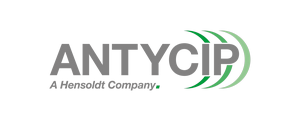 Antycip Convergie