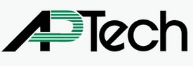 Ap Tech
