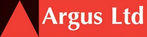 Argus Limited