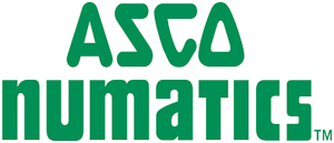 Asco Numatics