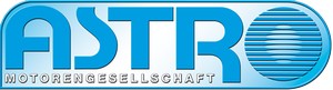 ASTRO Motorengesellschaft