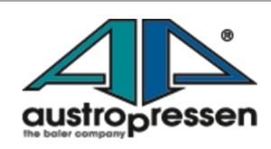 Austropressen