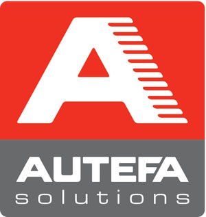 AUTEFA
