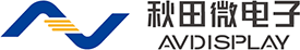 AV-Display