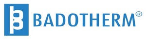 Badotherm
