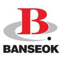 BANSEOK PRECISION