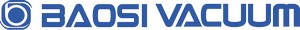 Baosi Vacuum